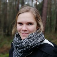 Leonie John (@_leoniejohn_) 's Twitter Profile Photo Leonie John (@_leoniejohn_) 's Twitter Profile Photo