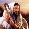 MiOracionHoy's profile picture. DIOS DICE: deja todas tus preocupaciones y descansa en mis promesas, pues Yo te daré tantas bendiciones a tu vida, hogar y familia que vas a llorar de alegría.