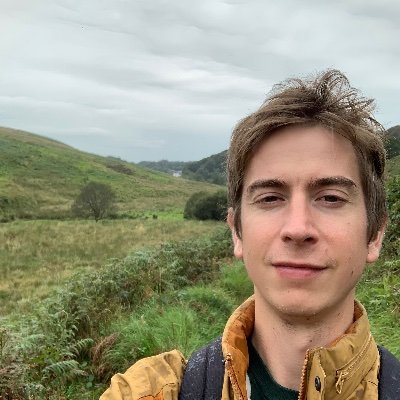 GWPainton's profile picture. i live like a king in my cinema apartment