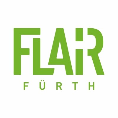 FlairFurth's profile picture. Der Neustart von Fürths größter Einzelhandelsimmobilie. Das FLAIR Fürth wird DAS Einkaufserlebnis im Herzen der Innenstadt. Eröffnung am 17.09.2021!