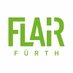 FLAIR Fürth (@flairfurth) Twitter profile photo FLAIR Fürth (@flairfurth) Twitter profile photo