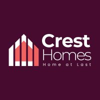 Crest Homes Uganda(@cresthomesug) 's Twitter Profile Photo