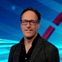 Edwin Cornelissen (@edwinc1973) 's Twitter Profile Photo Edwin Cornelissen (@edwinc1973) 's Twitter Profile Photo