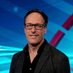 Edwin Cornelissen (@edwinc1973) Twitter profile photo Edwin Cornelissen (@edwinc1973) Twitter profile photo