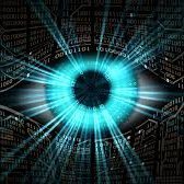 WeDeyWatchU's profile picture. So We Dey!