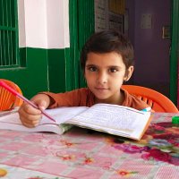 Jyoti Sirohi (@jyotisirohi9) 's Twitter Profile Photo Jyoti Sirohi (@jyotisirohi9) 's Twitter Profile Photo