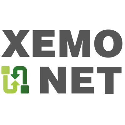 XEMO-NET bietet neben Onlinediensten wie Webhosting, Domainmanagement und Web- und EMailservern auch lokale 