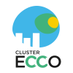 Clúster Ecco (@clusterecco) Twitter profile photo Clúster Ecco (@clusterecco) Twitter profile photo