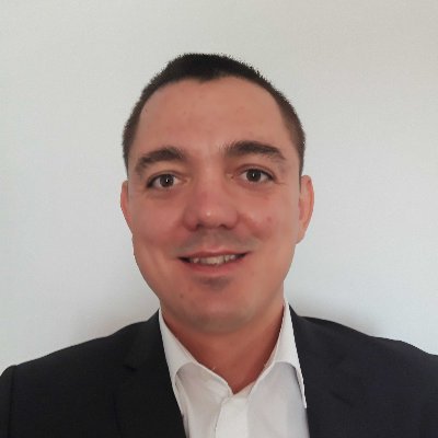I always have a positive attitude 🤓 and regularly try to make my co-workers share the same feeling 💪.
Remote Fullstack Web Developer | React | Rails | Laravel
