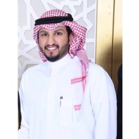 أ.عزيز شعف البريقعي (@q88abdalaziz) 's Twitter Profile Photo