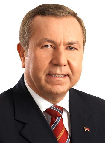 dogancansizlar's profile picture. https://t.co/qrg4hxwkQKğan CANSIZLAR ( E ) SPK Başkanı