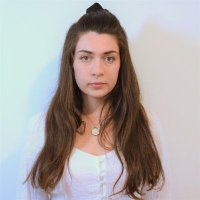 Marina Galliani (@gallianimarina) 's Twitter Profile