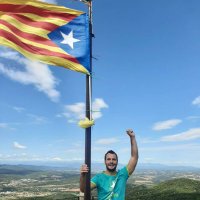 Isaac Ramió (@isaacramio) 's Twitter Profile