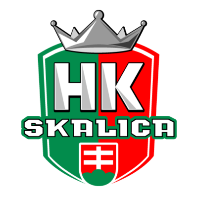 HK Skalica Profile
