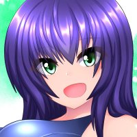 すゐば (@s_u_i_b_a) 's Twitter Profile