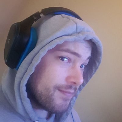 #twitchaffiliated
MUSIC https://t.co/6tIFG6Zrbt
GAMES https://t.co/hInnZEQpxI
Irish
main streamer titles: Music
