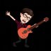 Jared Leach (@jleachmusic) Twitter profile photo Jared Leach (@jleachmusic) Twitter profile photo