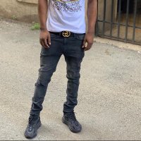 DL Chicago (@dlchicago5) 's Twitter Profile Photo DL Chicago (@dlchicago5) 's Twitter Profile Photo