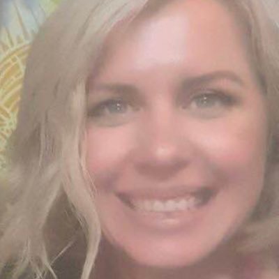 ciric73's profile picture. 