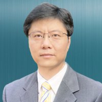 Jason 杰森 (@jasonboshi) 's Twitter Profile