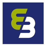 The Experience Bank Group (@experience_bank) 's Twitter Profile