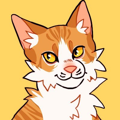sunny's art 🌻さんのプロフィール画像