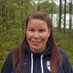 Silja Ranta (@sisilja) Twitter profile photo Silja Ranta (@sisilja) Twitter profile photo
