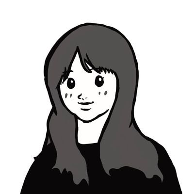 西風*これまでのイベント* https://t.co/6y1XmxwEZt /LD & K 福岡、NYAI 、ライブハウス秘密、 Himitsuレーベル 平日は普通の事務職してます