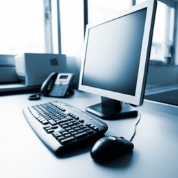 Delivering tech solutions to keep you one step ahead of the competition.