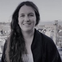 Ignacia Arteaga (@ignaciaarteagap) 's Twitter Profile