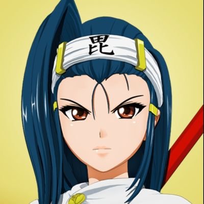 Kouryuu18 re 剣戟乱舞ってノブナガさん cv 小松未可子 が歌ってるんだと 今日 初めて気がついた てっきりイエヤスさん Cv千葉紗子 だと思っていた 小松さんて スーパーガール カーラ 最近では夜叉姫のせつな役 Kouryuu18 re 剣戟乱舞ってノブナガさん cv 小松未可子 が歌ってるんだと 今日 初めて気がついた てっきりイエヤスさん Cv千葉紗子 だと思っていた 小松さんて スーパーガール カーラ 最近では夜叉姫のせつな役