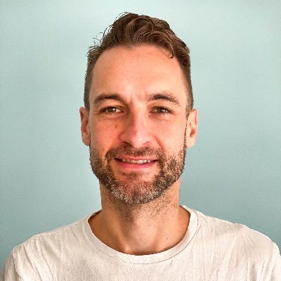 Founder of Tooltester (@emailtooltester) - twice in FT1000, German web entrepreneur living in 🇪🇸. Talks about SEO, affiliate and email marketing.