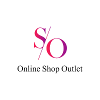 Online Shop Outlet(@onlineshopout) 's Twitter Profile Photo