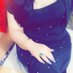 ملكة البنات وزوجي اميري (@mallak90b) Twitter profile photo ملكة البنات وزوجي اميري (@mallak90b) Twitter profile photo