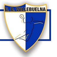 bmvallebuelna (@vallebuelna) 's Twitter Profile