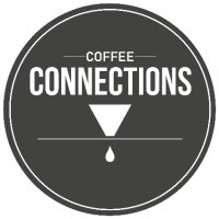 Coffee Connections (@coffeeconnectus) 's Twitter Profile