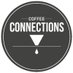 Coffee Connections (@coffeeconnectus) Twitter profile photo Coffee Connections (@coffeeconnectus) Twitter profile photo