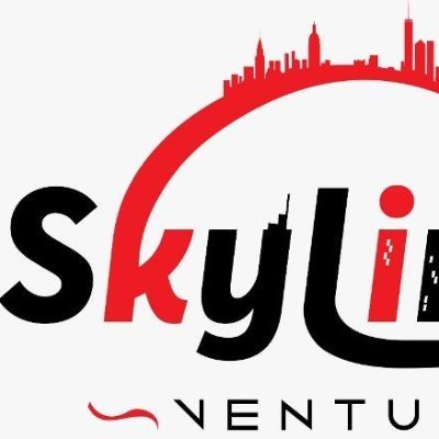 Whether you’re looking to buy, rent or sell, we make the search easy.
info@skylimitsventures.co.ke