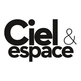 cieletespace Profile Picture