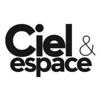 Ciel & Espace (@cieletespace) 's Twitter Profile