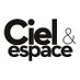 Ciel & Espace (@cieletespace) Twitter profile photo Ciel & Espace (@cieletespace) Twitter profile photo