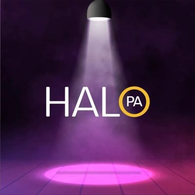 Halo PA is a virtual PA service for standalone and SME business’