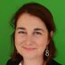 Isabelle Goulmot (@goulmot) Twitter profile photo Isabelle Goulmot (@goulmot) Twitter profile photo