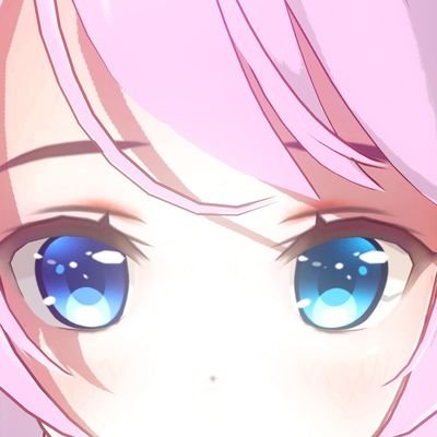 すかれもん🍋さんのプロフィール画像