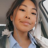 feelsgood.jpeg (@squishae) 's Twitter Profile