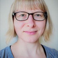 Anna Gawlewicz (@annagawlewicz) 's Twitter Profile Photo Anna Gawlewicz (@annagawlewicz) 's Twitter Profile Photo