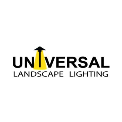 Official twitter account of Universal Landscape Lighting.