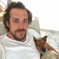 Tobik (@obrtac) 's Twitter Profile