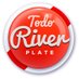 TodoRiverPlate_ (@comunidadriver2) Twitter profile photo TodoRiverPlate_ (@comunidadriver2) Twitter profile photo