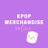 KpopMerchandi17